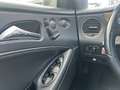 Mercedes-Benz CLS 320 CLS 350 CDI*Navi-Comand*Memory* Leder*Bi-Xenon Grau - thumbnail 14