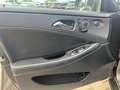 Mercedes-Benz CLS 320 CLS 350 CDI*Navi-Comand*Memory* Leder*Bi-Xenon Grau - thumbnail 10