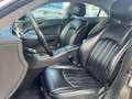 Mercedes-Benz CLS 320 CLS 350 CDI*Navi-Comand*Memory* Leder*Bi-Xenon Grau - thumbnail 11