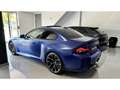 BMW M2 Coupé Bleu - thumbnail 7