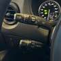 Mercedes-Benz Vito Vito 116 Tourer Select Long Auto - 9P Nero - thumbnail 15