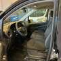 Mercedes-Benz Vito Vito 116 Tourer Select Long Auto - 9P Black - thumbnail 7