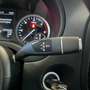 Mercedes-Benz Vito Vito 116 Tourer Select Long Auto - 9P Чорний - thumbnail 14