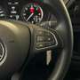 Mercedes-Benz Vito Vito 116 Tourer Select Long Auto - 9P Black - thumbnail 13