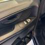 Mercedes-Benz Vito Vito 116 Tourer Select Long Auto - 9P Black - thumbnail 6