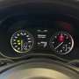 Mercedes-Benz Vito Vito 116 Tourer Select Long Auto - 9P Noir - thumbnail 11