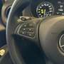 Mercedes-Benz Vito Vito 116 Tourer Select Long Auto - 9P Siyah - thumbnail 12
