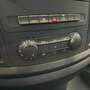 Mercedes-Benz Vito Vito 116 Tourer Select Long Auto - 9P Schwarz - thumbnail 17