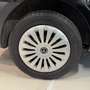 Mercedes-Benz Vito Vito 116 Tourer Select Long Auto - 9P Schwarz - thumbnail 21