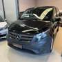 Mercedes-Benz Vito Vito 116 Tourer Select Long Auto - 9P Noir - thumbnail 1