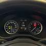 Mercedes-Benz Vito Vito 116 Tourer Select Long Auto - 9P Nero - thumbnail 10