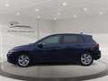 Volkswagen Golf VIII 2.0 TDI DSG Life ACC LED Navi SHZ Kame Blau - thumbnail 3
