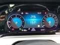 Volkswagen Golf VIII 2.0 TDI DSG Life ACC LED Navi SHZ Kame Blau - thumbnail 13