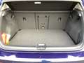 Volkswagen Golf VIII 2.0 TDI DSG Life ACC LED Navi SHZ Kame Blau - thumbnail 16