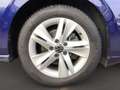 Volkswagen Golf VIII 2.0 TDI DSG Life ACC LED Navi SHZ Kame Blau - thumbnail 7