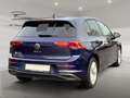 Volkswagen Golf VIII 2.0 TDI DSG Life ACC LED Navi SHZ Kame Blau - thumbnail 5