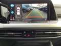 Volkswagen Golf VIII 2.0 TDI DSG Life ACC LED Navi SHZ Kame Blau - thumbnail 14