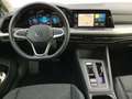 Volkswagen Golf VIII 2.0 TDI DSG Life ACC LED Navi SHZ Kame Blau - thumbnail 10