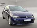 Volkswagen Golf VIII 2.0 TDI DSG Life ACC LED Navi SHZ Kame Blau - thumbnail 6