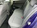 Volkswagen Golf VIII 2.0 TDI DSG Life ACC LED Navi SHZ Kame Blau - thumbnail 9