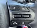 Kia Stonic 1,0 TGDI GPF ISG Silber Weiß - thumbnail 13