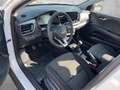 Kia Stonic 1,0 TGDI GPF ISG Silber Weiß - thumbnail 8