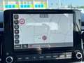 Kia Stonic 1,0 TGDI GPF ISG Silber Weiß - thumbnail 11