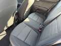 Kia Stonic 1,0 TGDI GPF ISG Silber Weiß - thumbnail 15