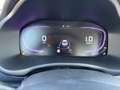 Kia Stonic 1,0 TGDI GPF ISG Silber Weiß - thumbnail 14