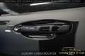 Porsche Cayenne Cayenne  MY26-Bose-Pano-BeifahrerDisplay-21"-AGA Schwarz - thumbnail 9