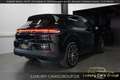 Porsche Cayenne Cayenne  MY26-Bose-Pano-BeifahrerDisplay-21"-AGA Schwarz - thumbnail 10