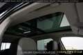 Porsche Cayenne Cayenne  MY26-Bose-Pano-BeifahrerDisplay-21"-AGA Schwarz - thumbnail 39