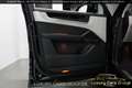 Porsche Cayenne Cayenne  MY26-Bose-Pano-BeifahrerDisplay-21"-AGA Schwarz - thumbnail 16