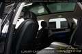 Porsche Cayenne Cayenne  MY26-Bose-Pano-BeifahrerDisplay-21"-AGA Schwarz - thumbnail 31
