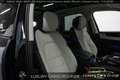 Porsche Cayenne Cayenne  MY26-Bose-Pano-BeifahrerDisplay-21"-AGA Schwarz - thumbnail 27