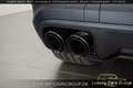 Porsche Cayenne Cayenne  MY26-Bose-Pano-BeifahrerDisplay-21"-AGA Schwarz - thumbnail 13