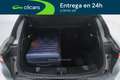 Alfa Romeo Tonale 1.6 DS Sprint FWD Verde - thumbnail 17