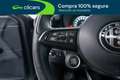 Alfa Romeo Tonale 1.6 DS Sprint FWD Verde - thumbnail 23