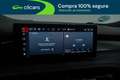 Alfa Romeo Tonale 1.6 DS Sprint FWD Verde - thumbnail 29