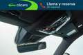 Alfa Romeo Tonale 1.6 DS Sprint FWD Verde - thumbnail 32