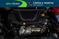 Alfa Romeo Tonale 1.6 DS Sprint FWD Verde - thumbnail 35
