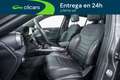 Alfa Romeo Tonale 1.6 DS Sprint FWD Verde - thumbnail 14