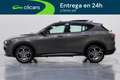 Alfa Romeo Tonale 1.6 DS Sprint FWD Verde - thumbnail 8