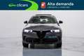 Alfa Romeo Tonale 1.6 DS Sprint FWD Verde - thumbnail 2