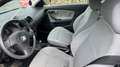 SEAT Ibiza Ibiza  3-Türer 1.4 16V Stella Blau - thumbnail 7