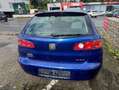 SEAT Ibiza Ibiza  3-Türer 1.4 16V Stella Blau - thumbnail 3