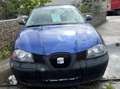 SEAT Ibiza Ibiza  3-Türer 1.4 16V Stella Blau - thumbnail 5