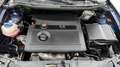 SEAT Ibiza Ibiza  3-Türer 1.4 16V Stella Blau - thumbnail 11