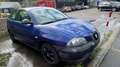 SEAT Ibiza Ibiza  3-Türer 1.4 16V Stella Blau - thumbnail 4