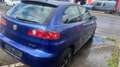 SEAT Ibiza Ibiza  3-Türer 1.4 16V Stella Blau - thumbnail 2